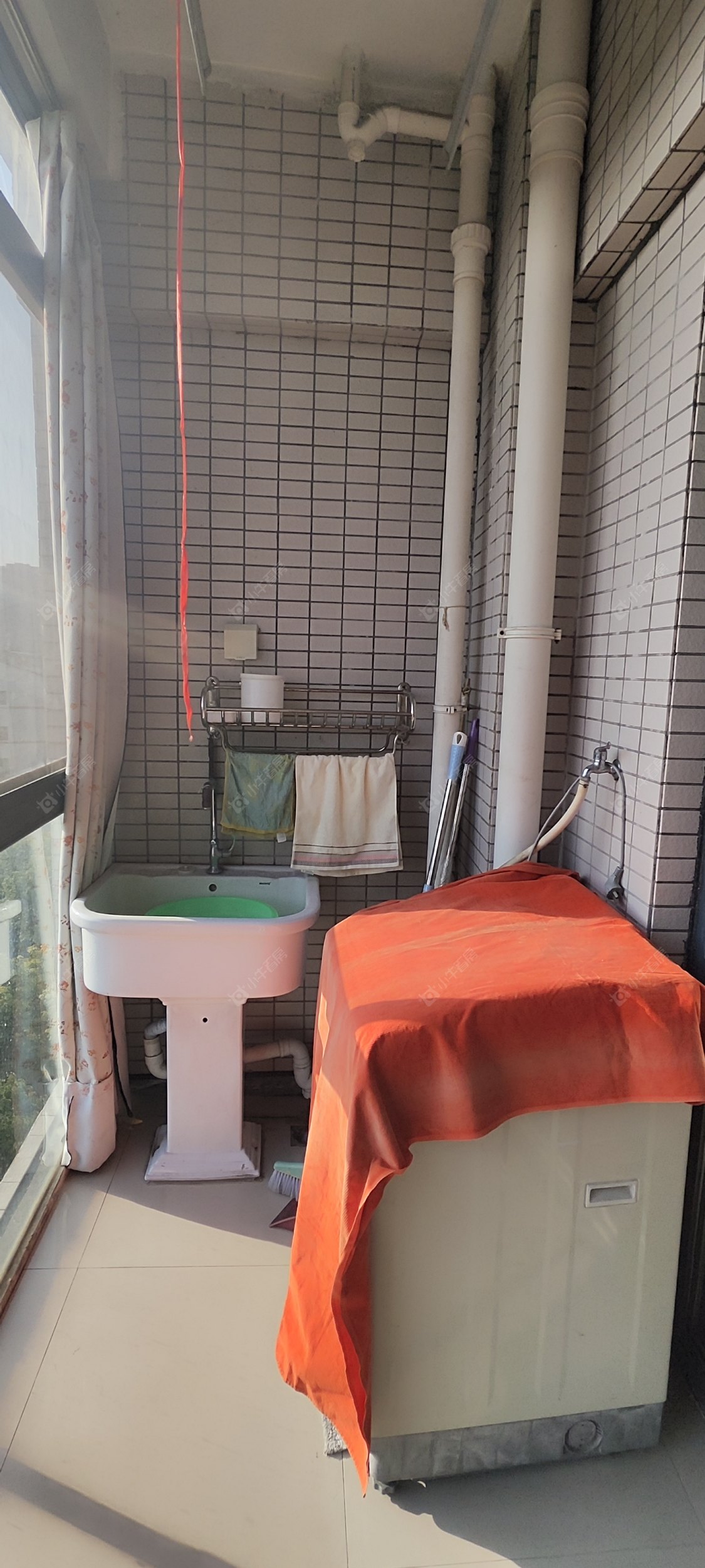 香江华廷苹果街区房源 常州香江华廷苹果街区在租房源_小牛看房