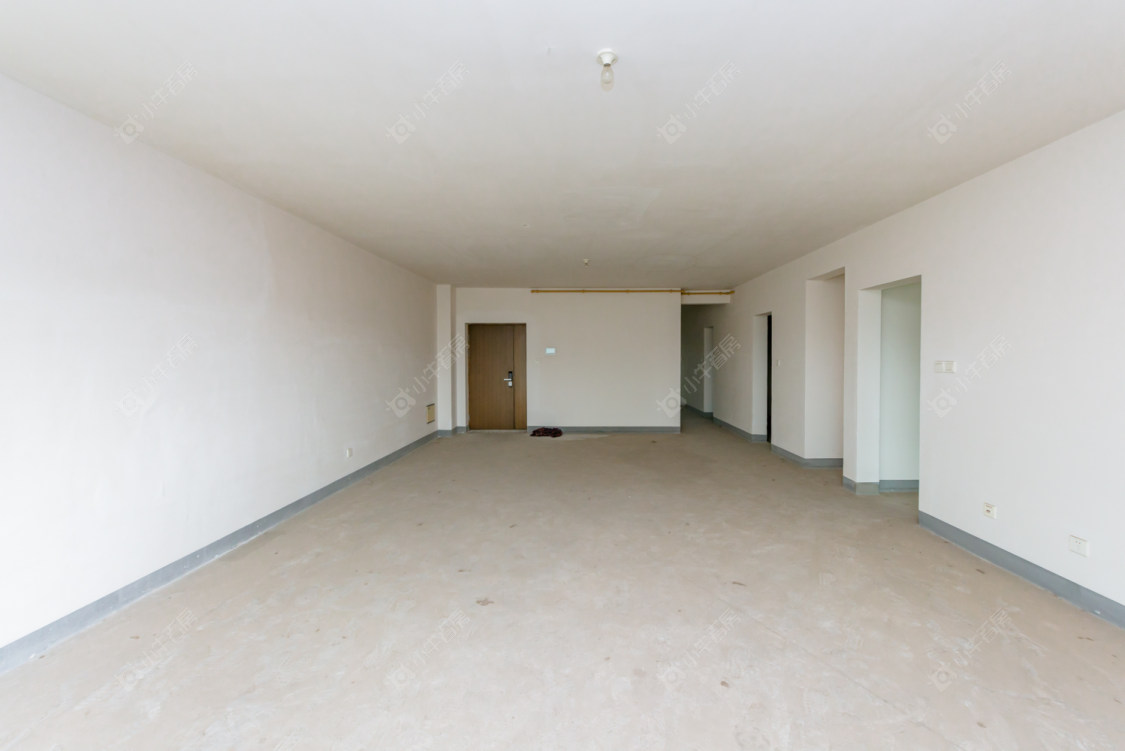 御翠园房源室内图 常州御翠园在售二手房源室内图_小牛看房