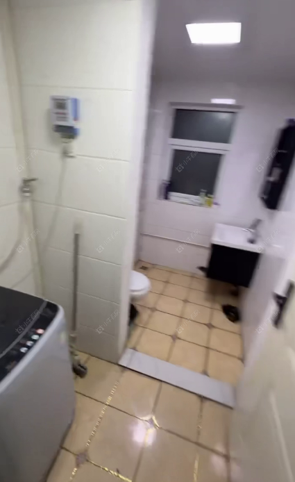 常州青竹苑B区租房_小牛看房