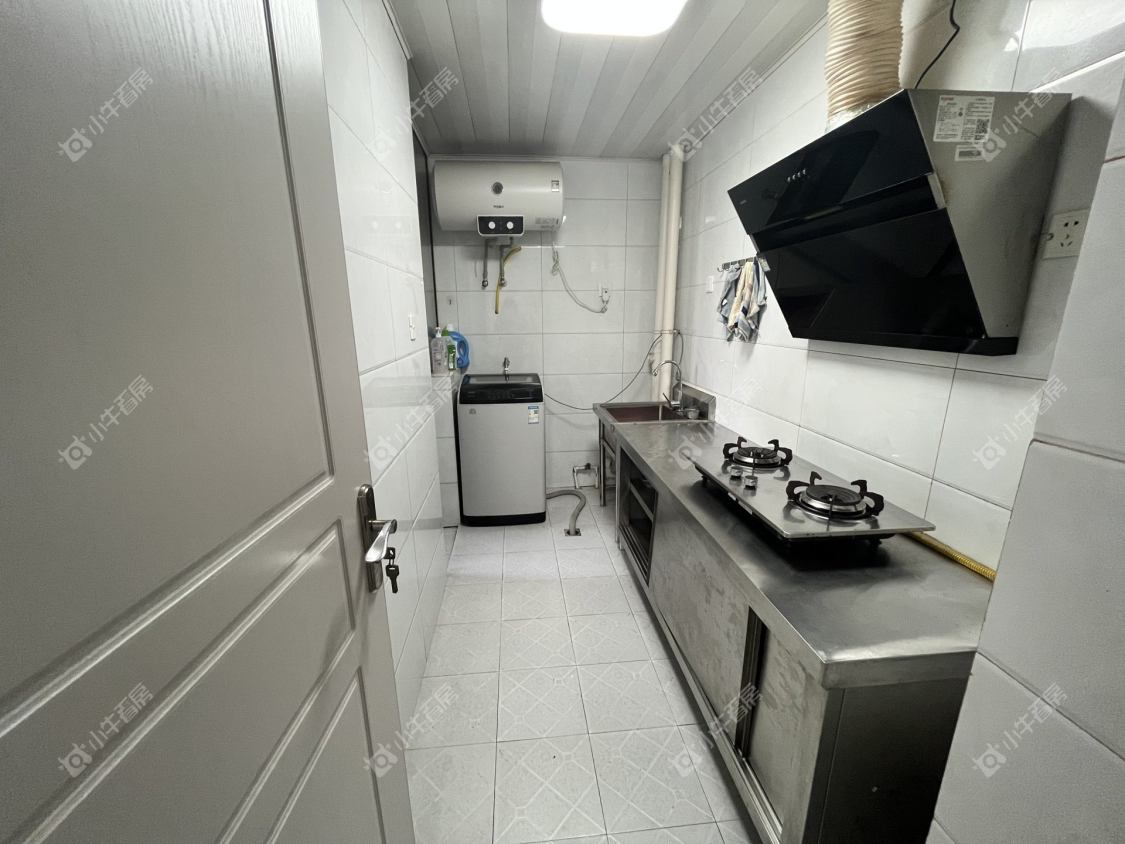 典雅花园房源 常州典雅花园在租房源_小牛看房