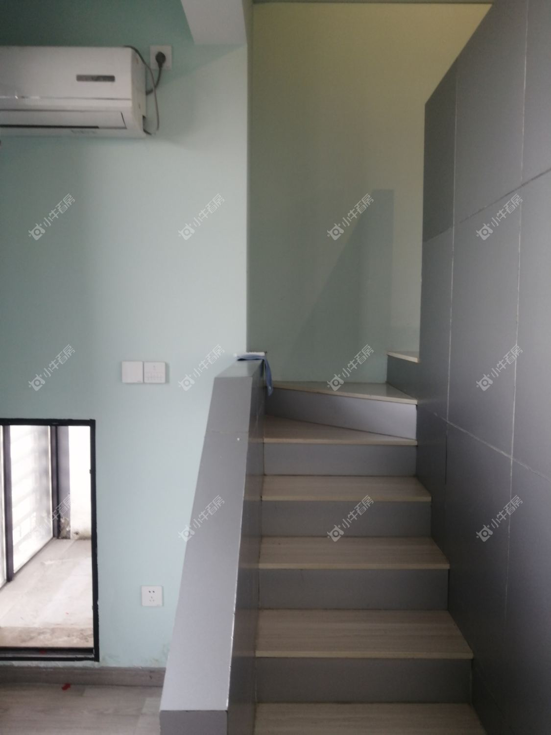 常州景荟凤凰公寓在租房源_小牛看房