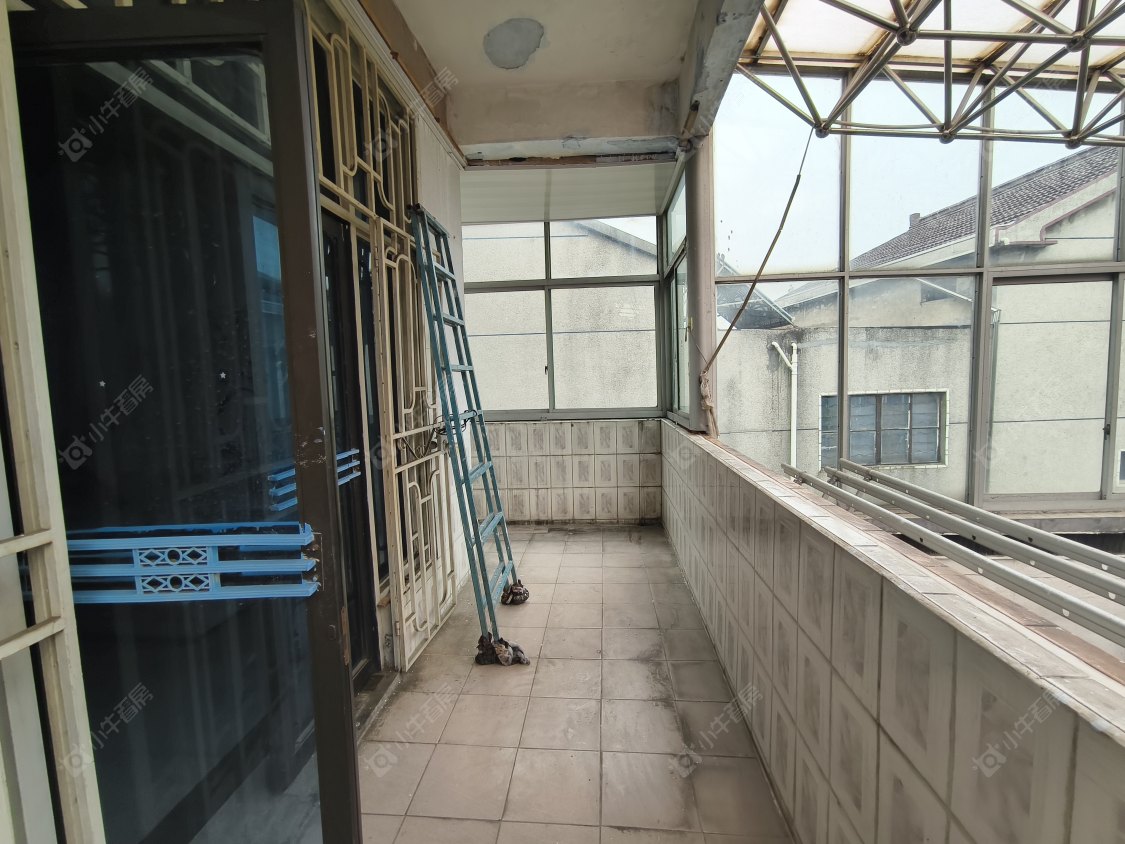 常州下梅村租房_下梅村3室2厅房源出租