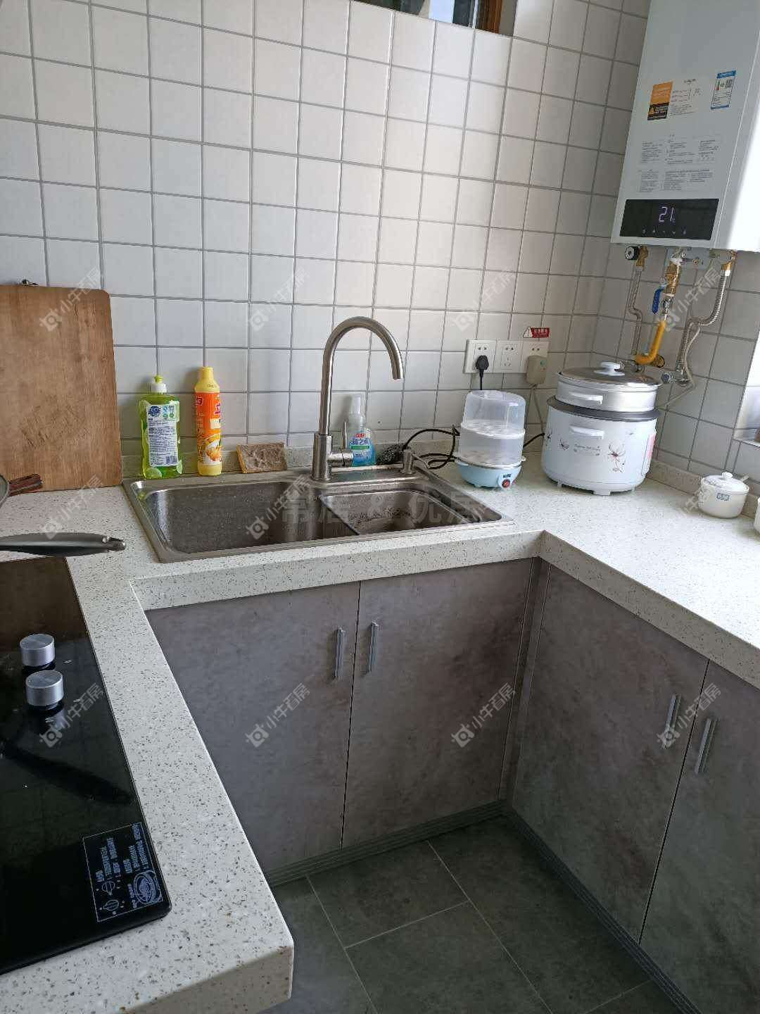 常州工人新村北在租房源室内图_小牛看房