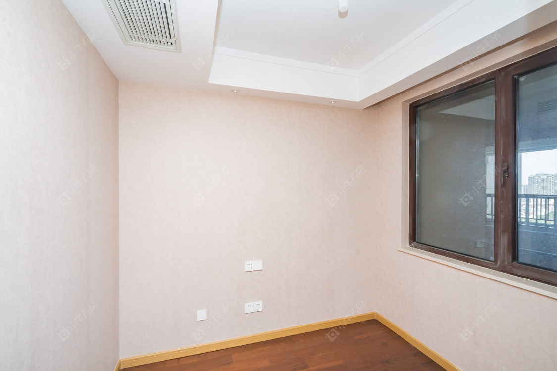 常州弘阳天下锦在售二手房源室内图_小牛看房