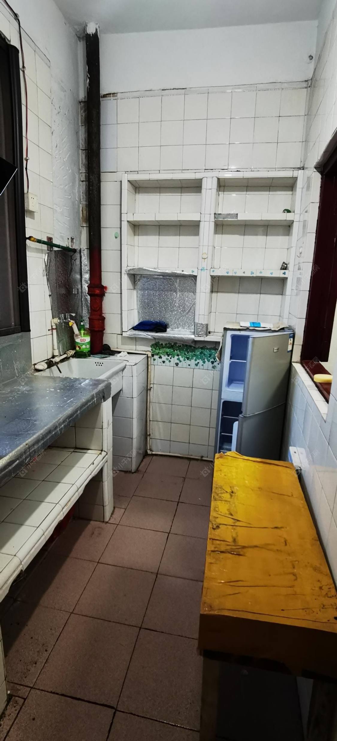 常州工房南区租房_工房南区2室1厅房源出租