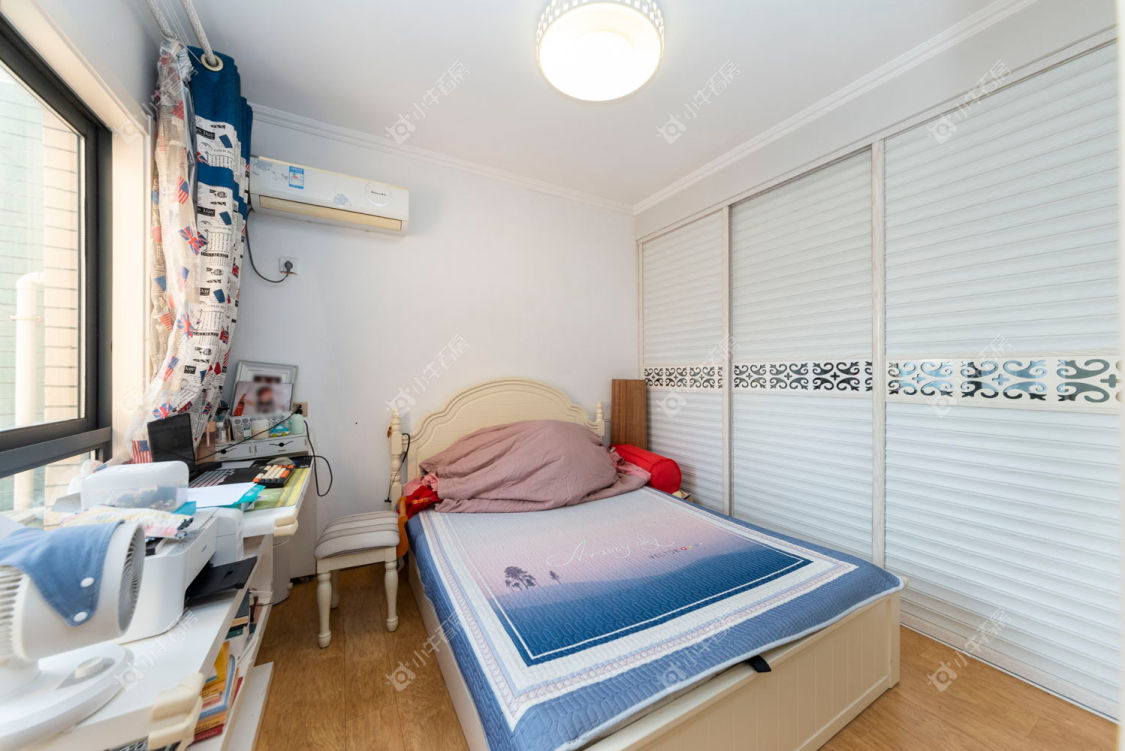 常州御城在租房源_小牛看房