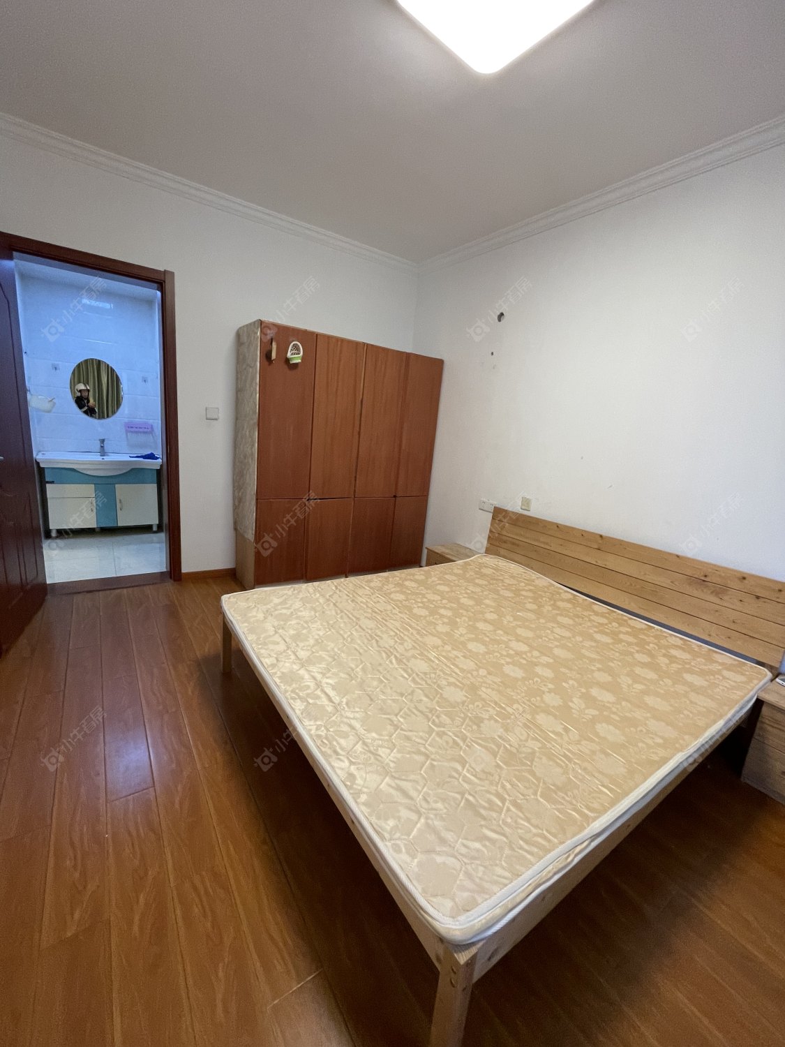 常州雨润城在租房源_小牛看房