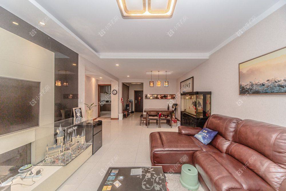 香树湾福园房源 常州香树湾福园在租房源_小牛看房