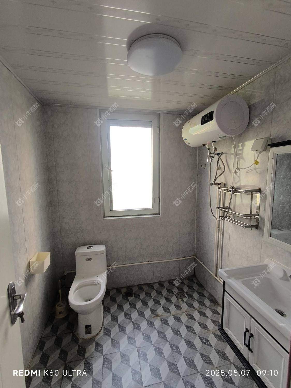 常州菱溪名居在租房源_小牛看房