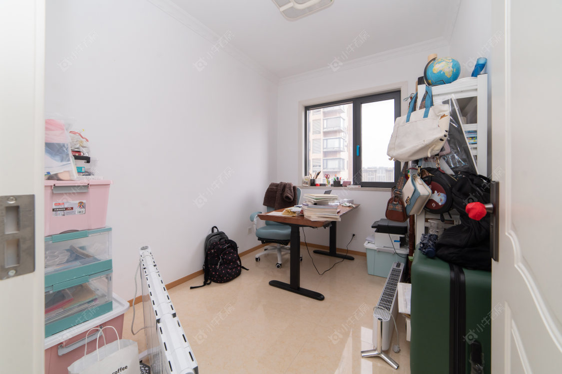 泰盈八千里房源室内图 常州泰盈八千里在售二手房源室内图_小牛看房