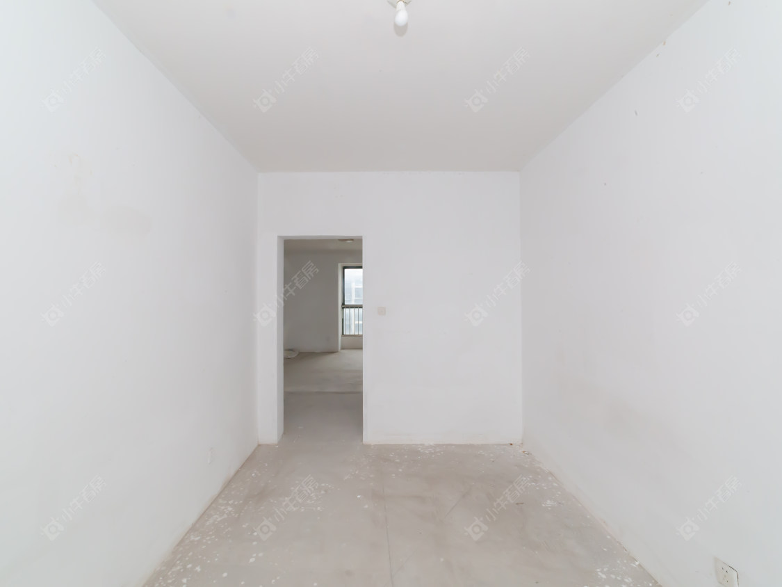 常州百草苑在售二手房源室内图_小牛看房