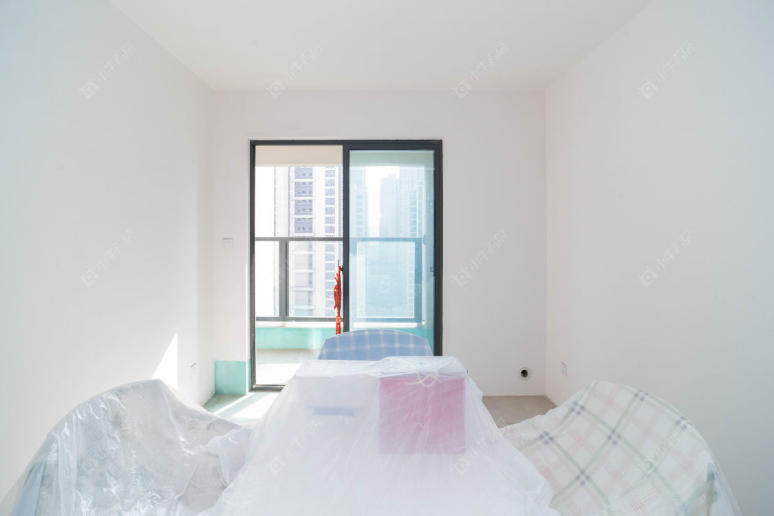 常州清云澜湾A区在售二手房_小牛看房