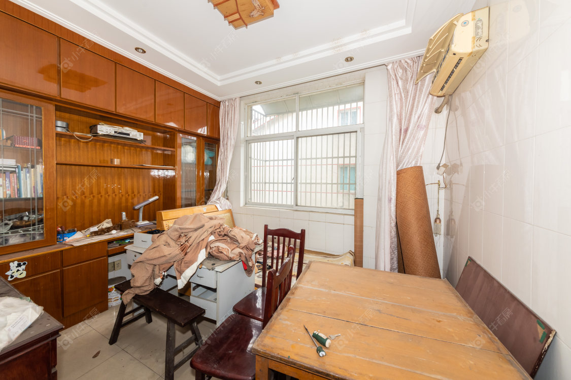 常州圩塘镇永新路在售二手房源室内图_小牛看房