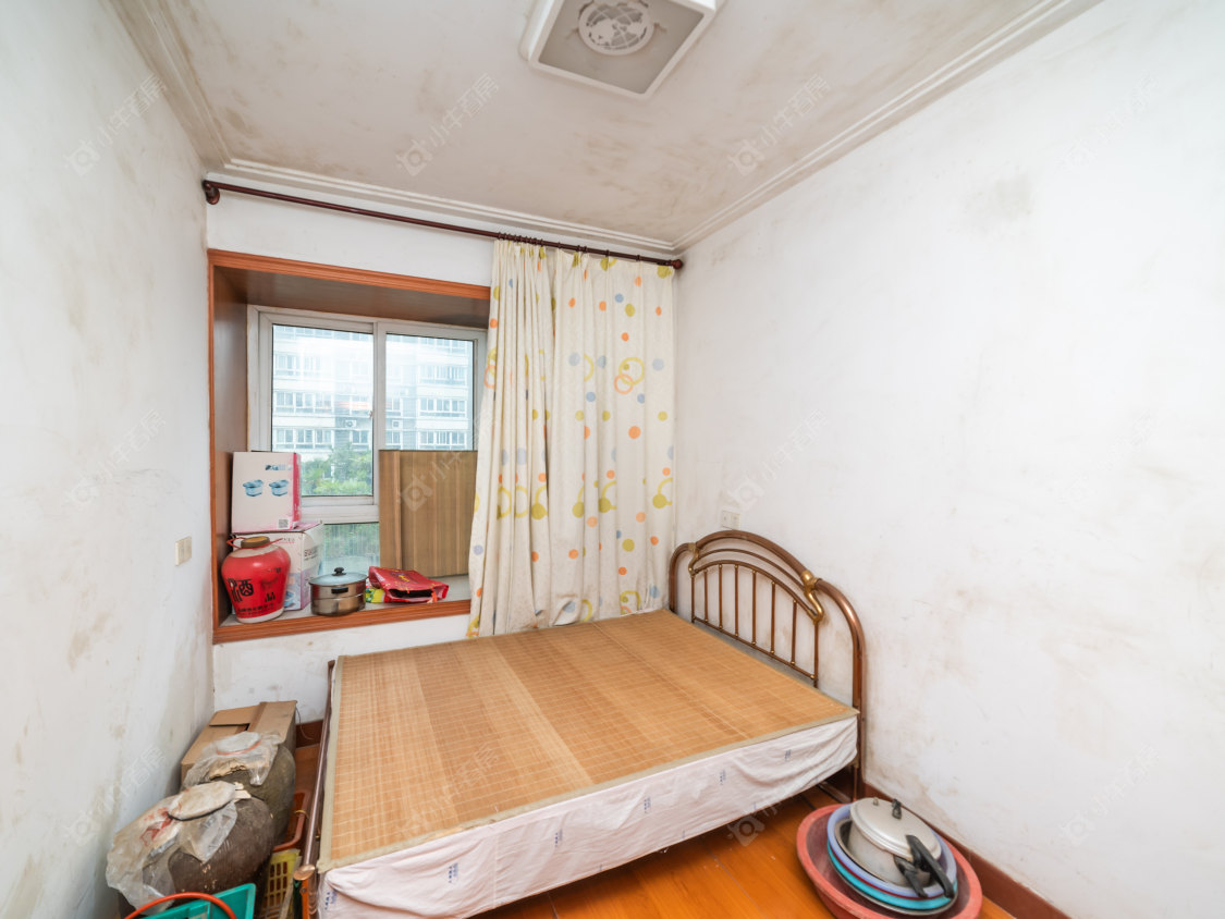 常州五一新苑在售二手房源室内图_小牛看房