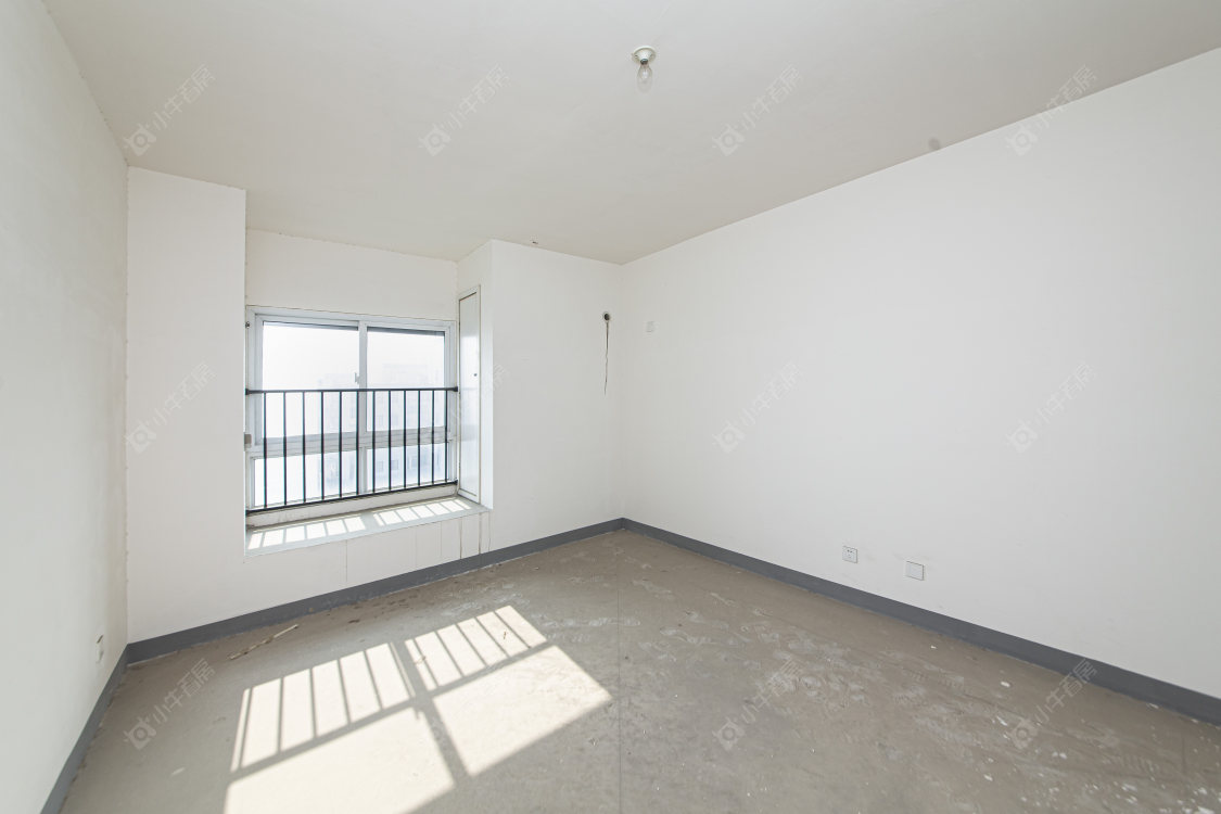 招商花园城房源室内图 常州招商花园城在售二手房源室内图_小牛看房