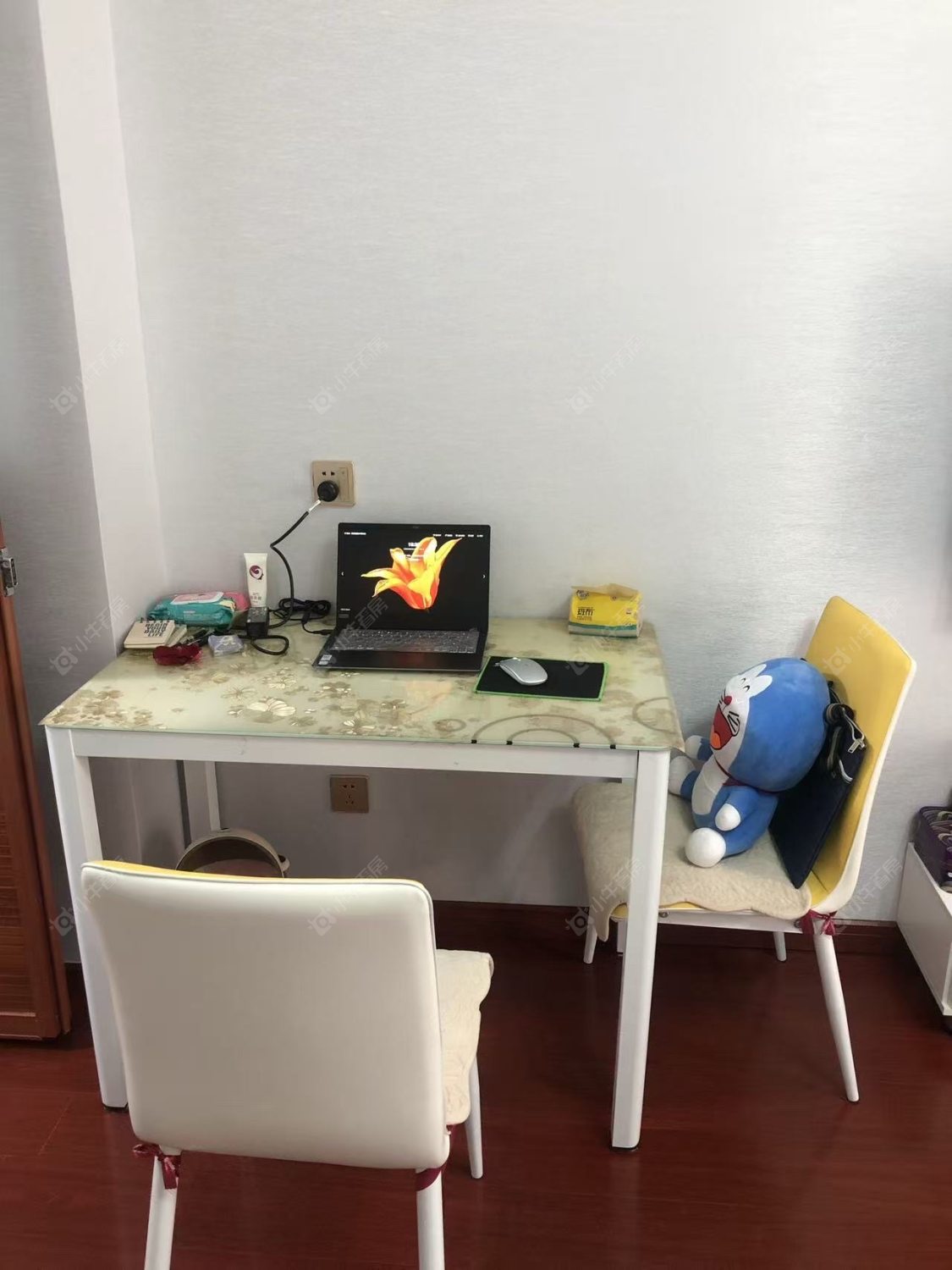 常州星河国际六区在租房源室内图_小牛看房