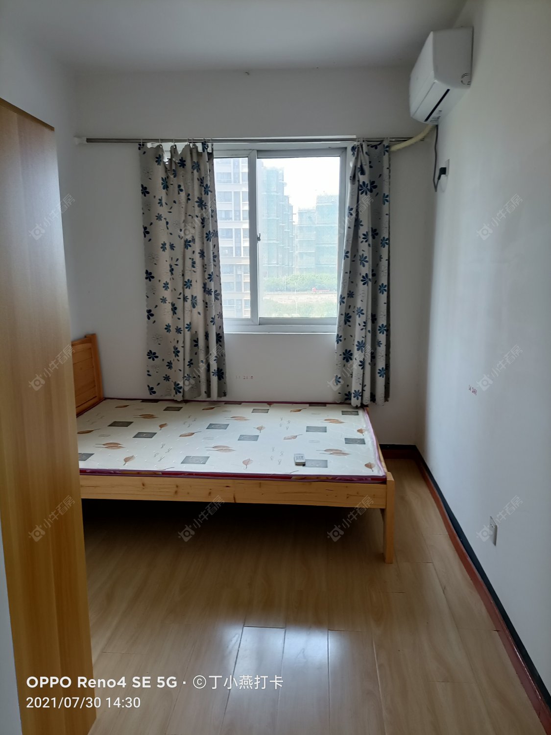 常州百馨西苑四期在租房源_小牛看房