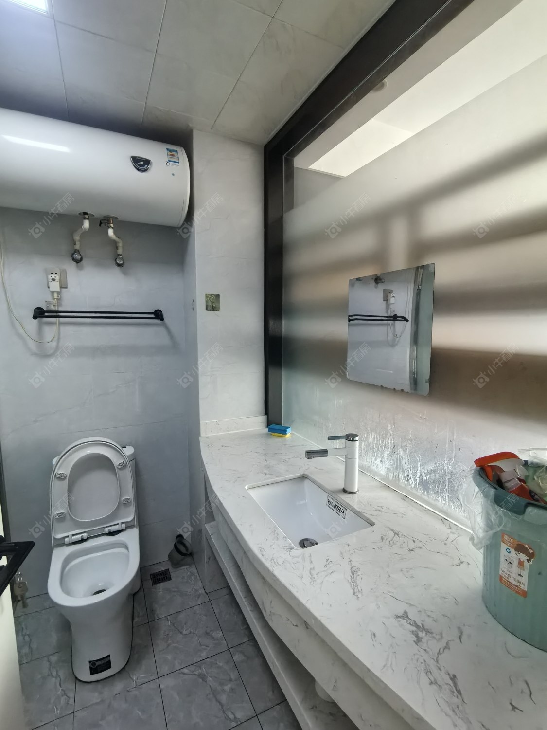 常州宝龙城市广场在租房源_小牛看房