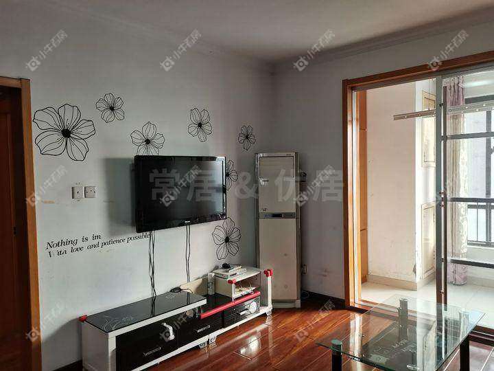 福地聚龙苑房源 常州福地聚龙苑在租房源_小牛看房