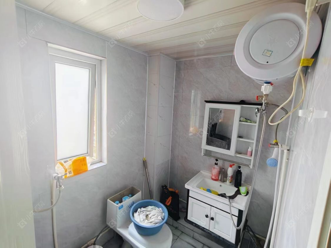 常州晋陵文禧在租房源_小牛看房