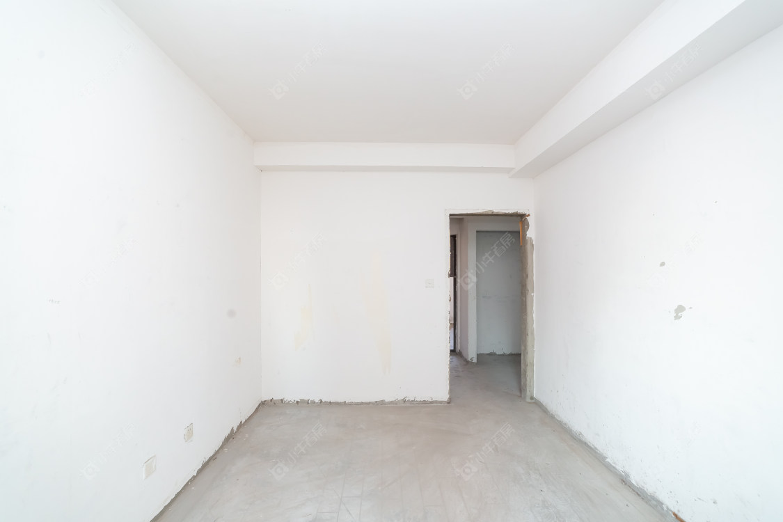 大名城西区房源室内图 常州大名城西区在售二手房源室内图_小牛看房