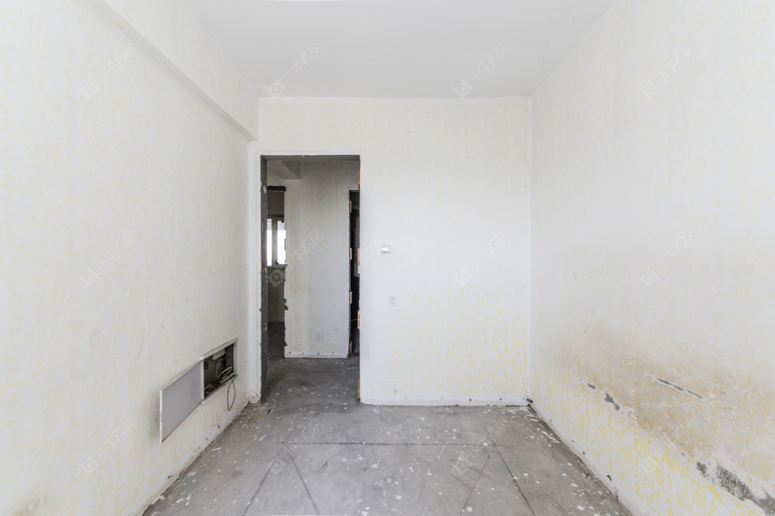 常州碧桂园华星·世纪学府在售二手房源室内图_小牛看房