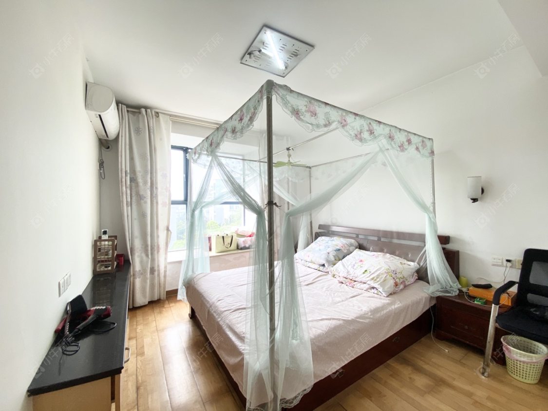 天波城房源室内图 丹阳天波城在售二手房源室内图_小牛看房