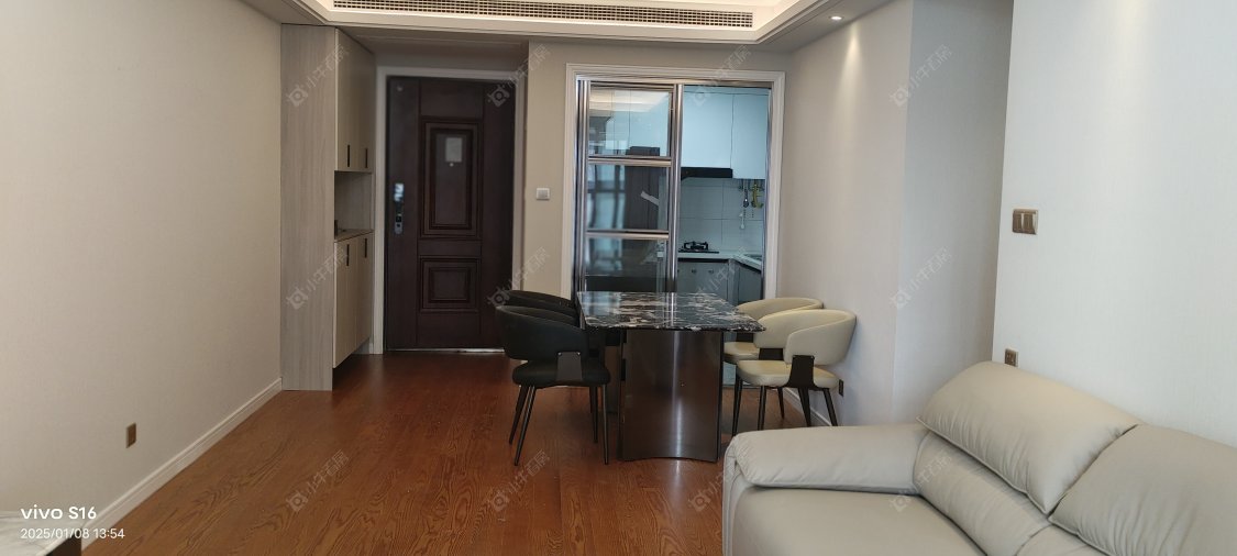 常州九洲玺在租房源_小牛看房