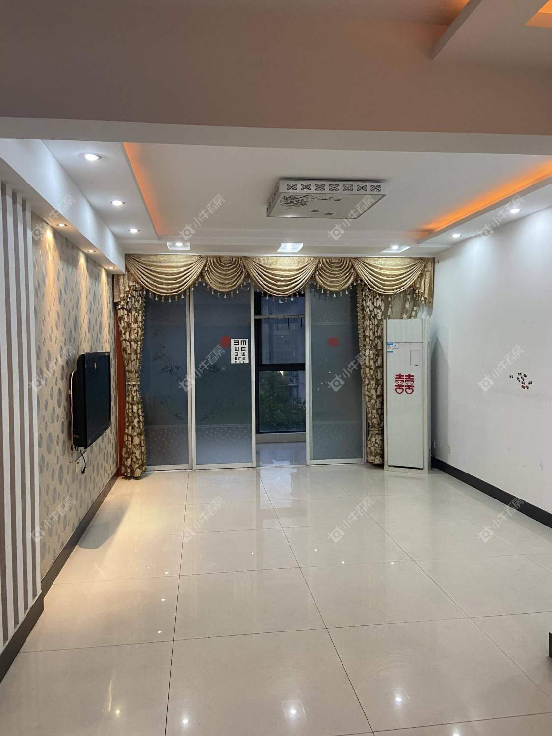 常州阳湖名城在租房源_小牛看房