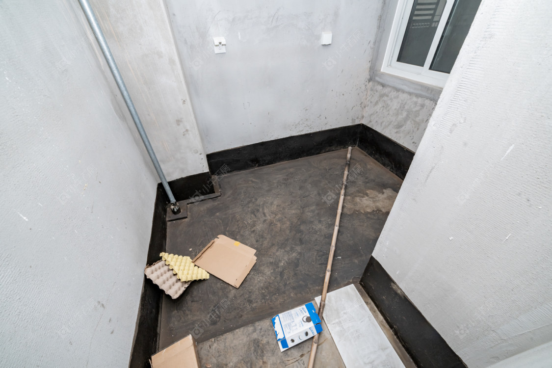 常州菱溪名居在售二手房源室内图_小牛看房