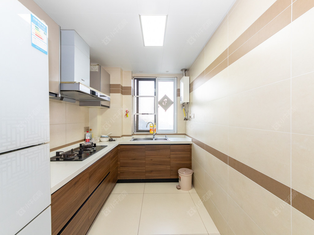 滨江明珠城东区房源室内图 常州滨江明珠城东区在售二手房源室内图_小牛看房