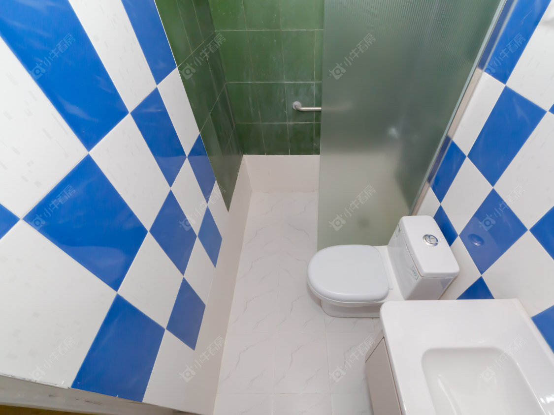 常州北环新村武进小区在售二手房源室内图_小牛看房