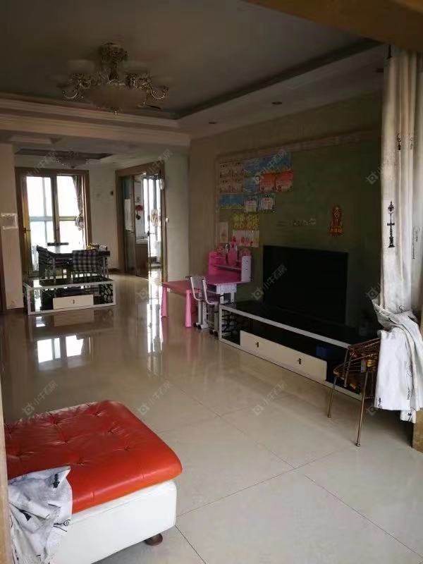 常州银河湾星苑租房房源封面图