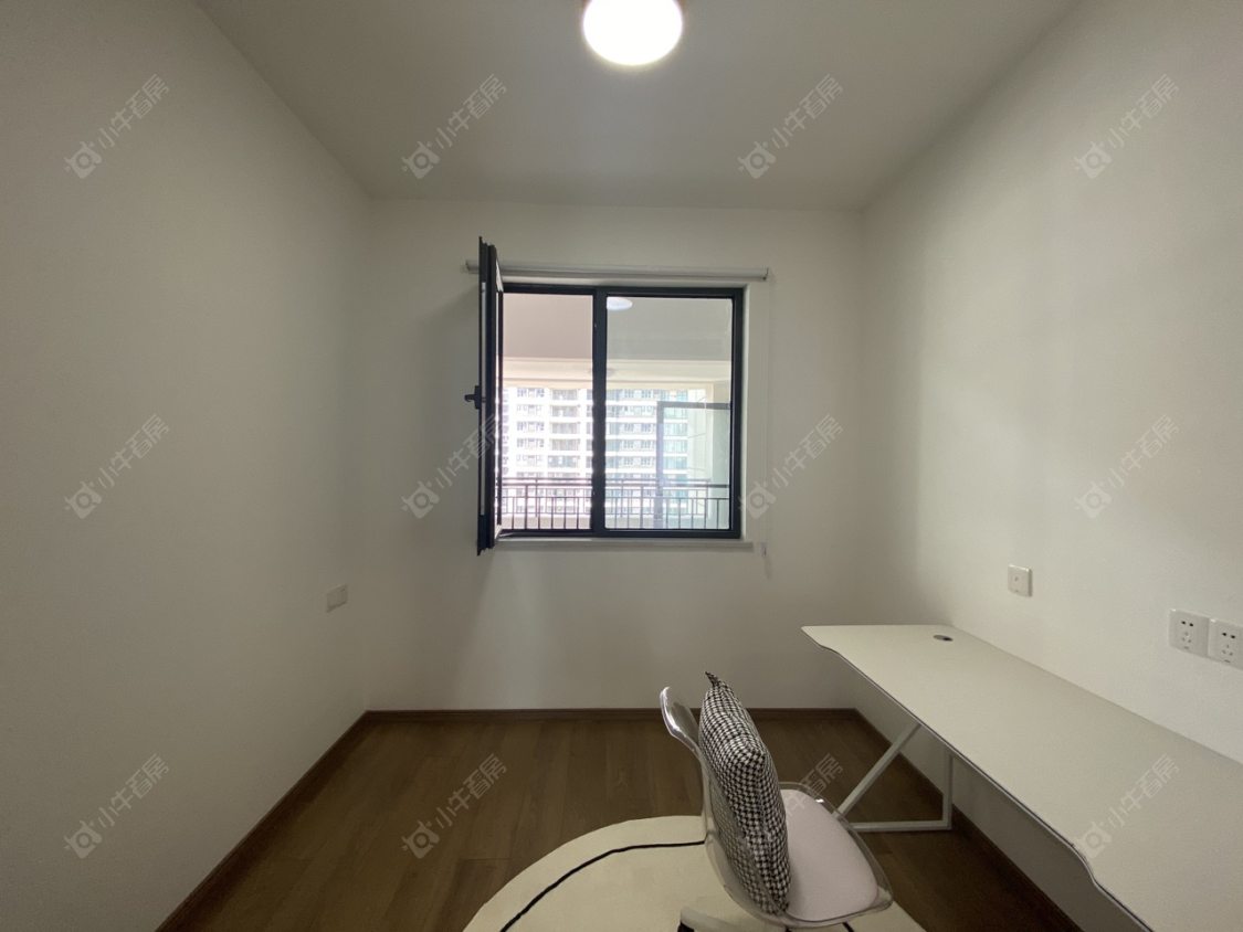 常州弘阳云峯在租房源室内图_小牛看房