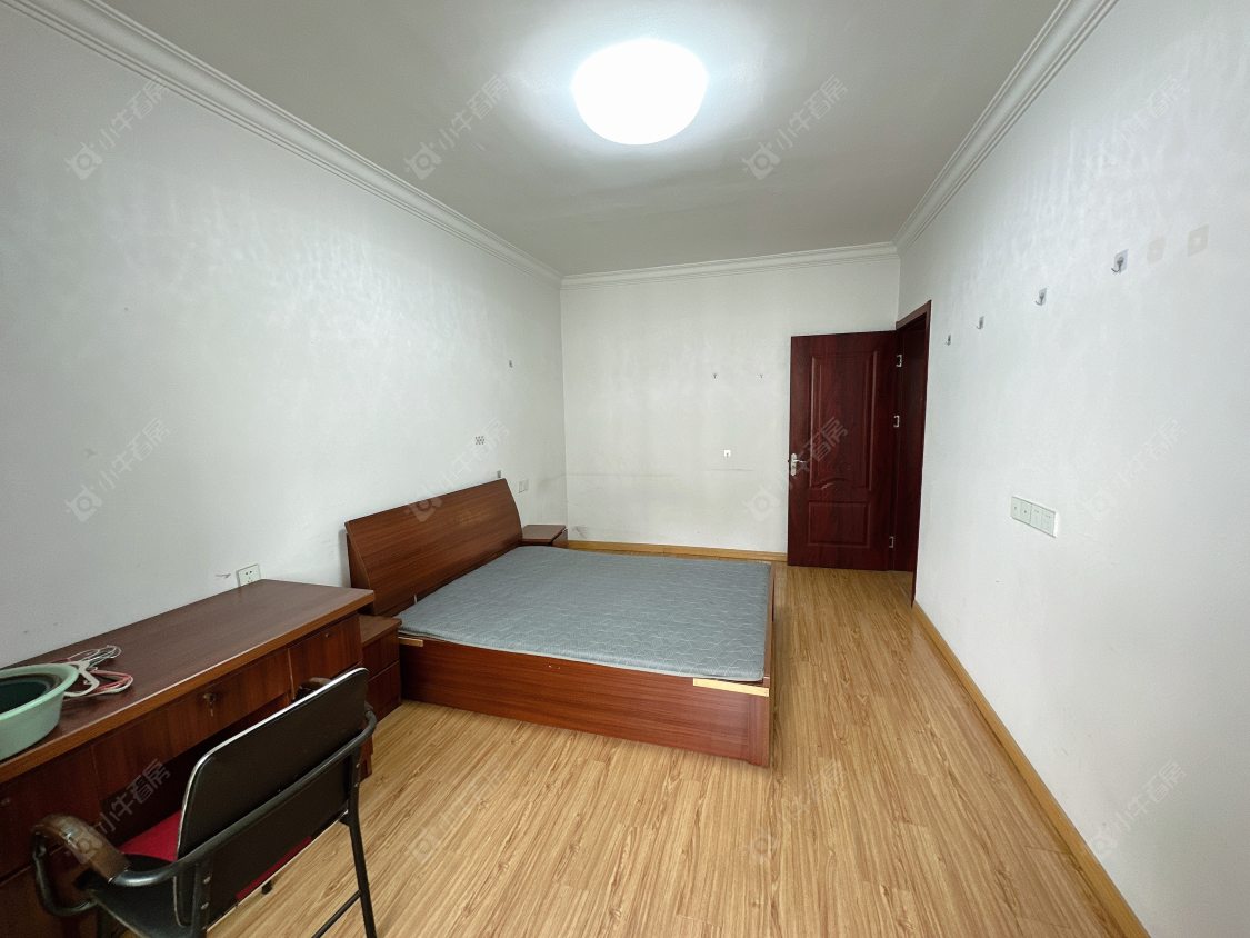 常州高成天鹅湖在租房源室内图_小牛看房