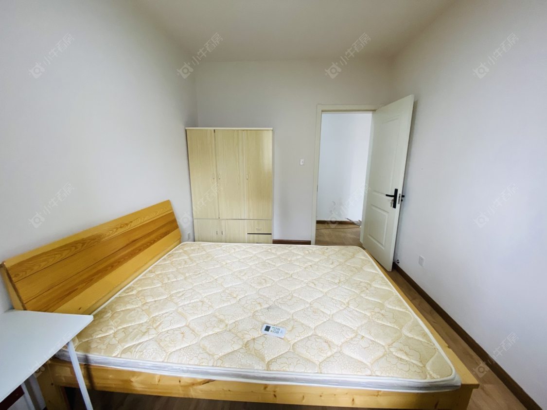 常州金新御园在租房源室内图_小牛看房