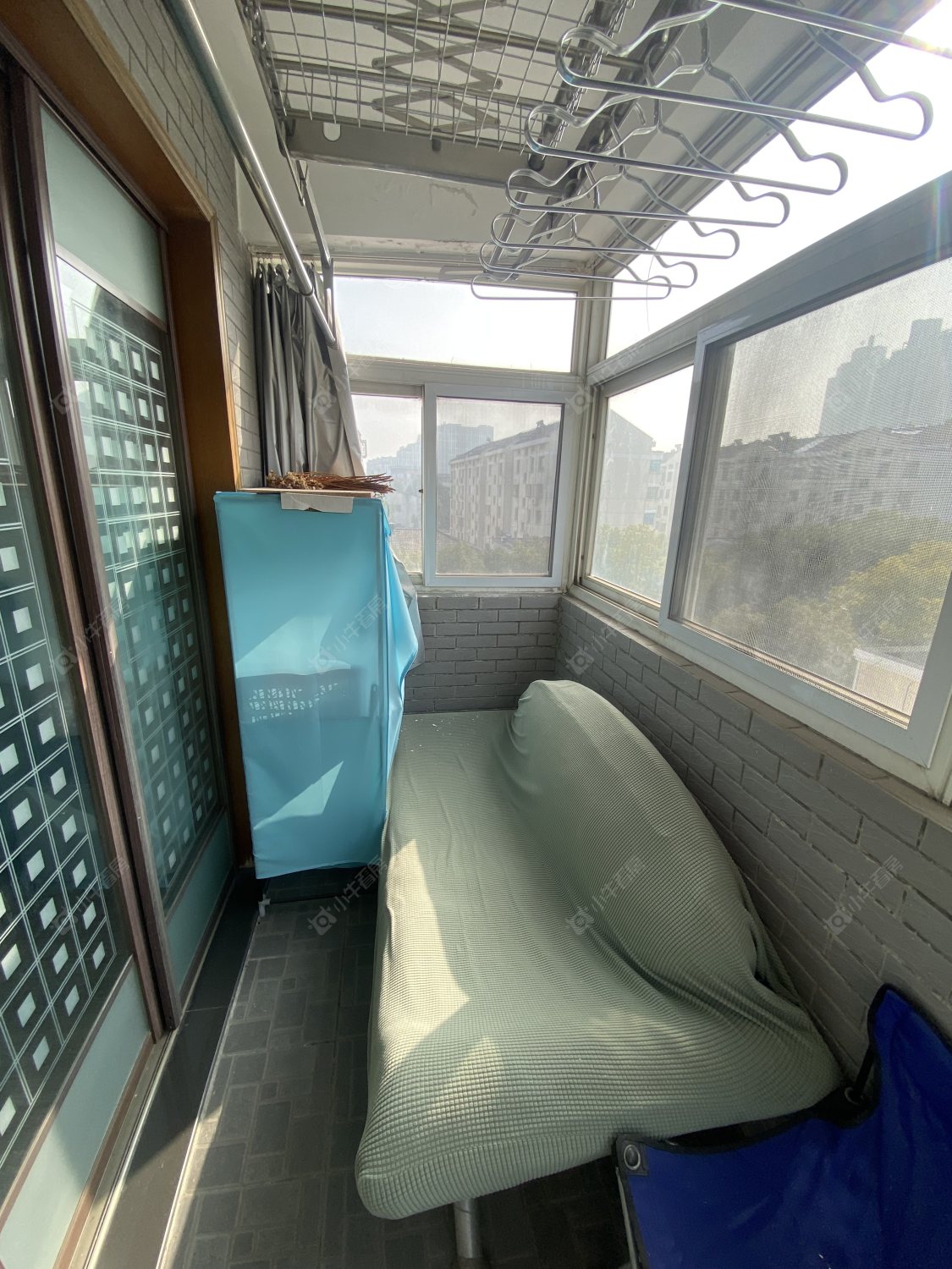 富都花苑北苑房源 常州富都花苑北苑在租房源_小牛看房