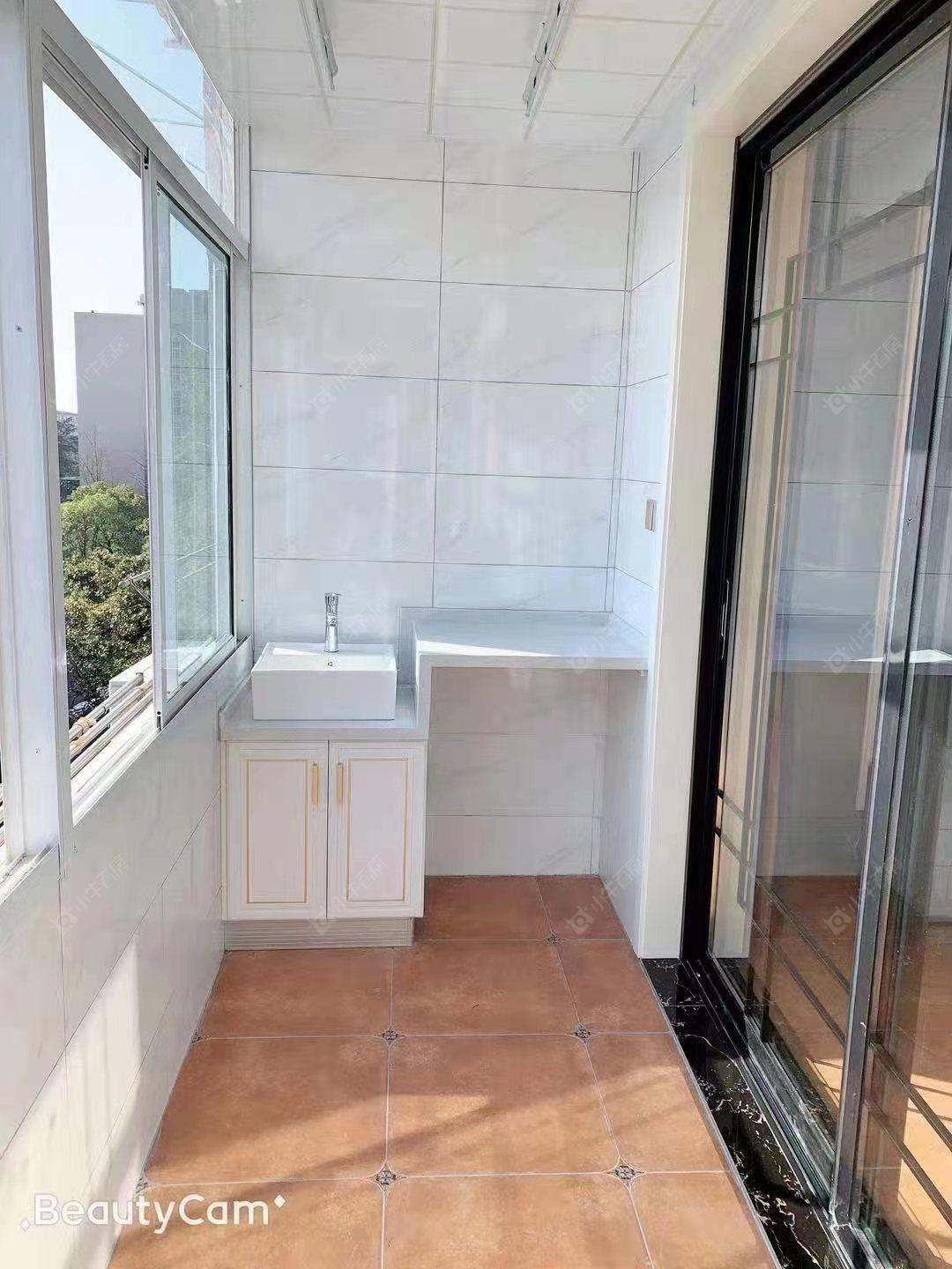 木梳路房源 常州木梳路在租房源_小牛看房