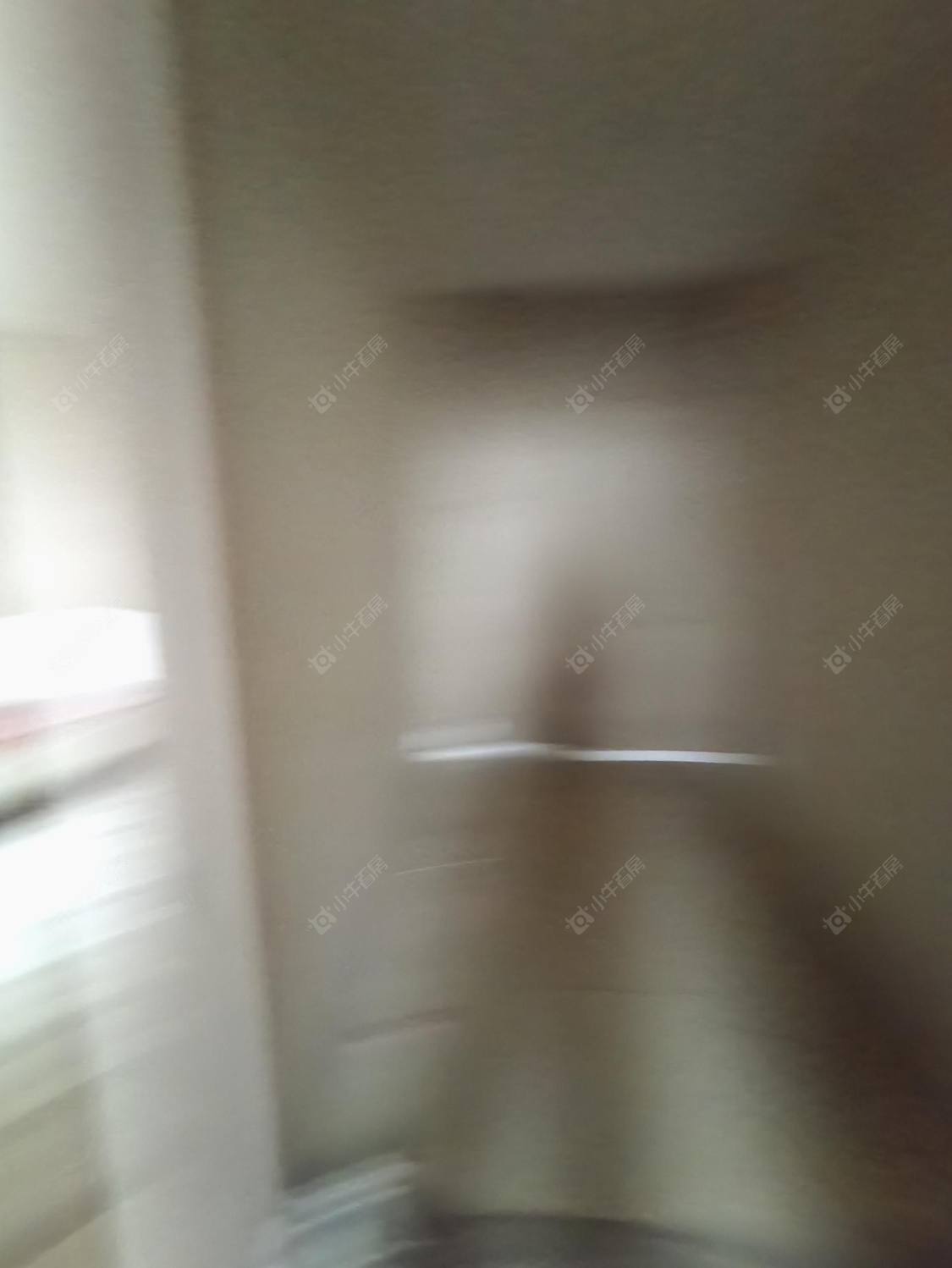 常州青洋花苑在租房源室内图_小牛看房