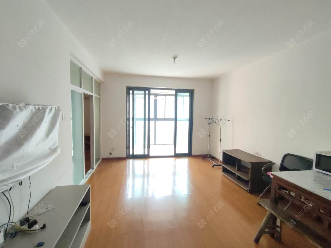 飞龙新苑房源室内图 常州飞龙新苑在租房源室内图_小牛看房