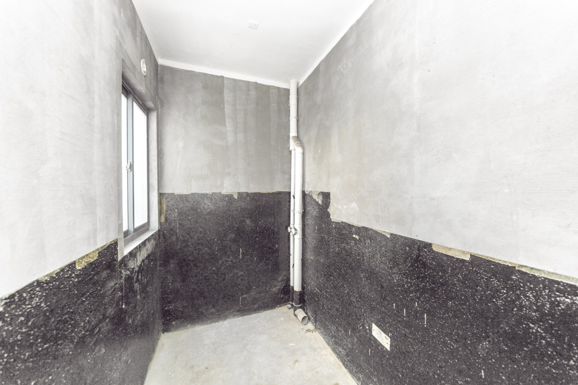 新城长岛房源小区图 常州新城长岛在售二手房源小区图_小牛看房