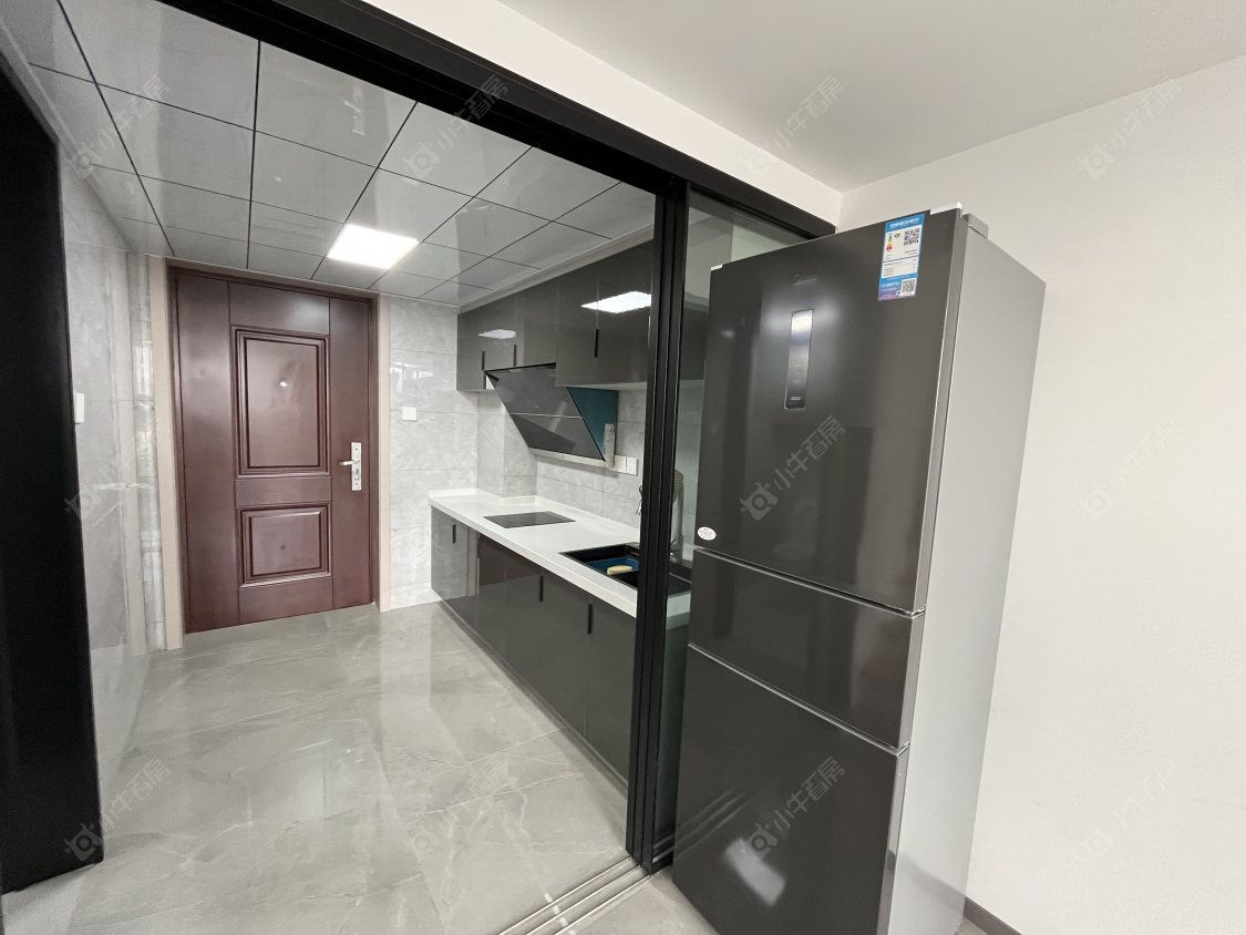 雅居乐凤凰台房源 常州雅居乐凤凰台在租房源_小牛看房