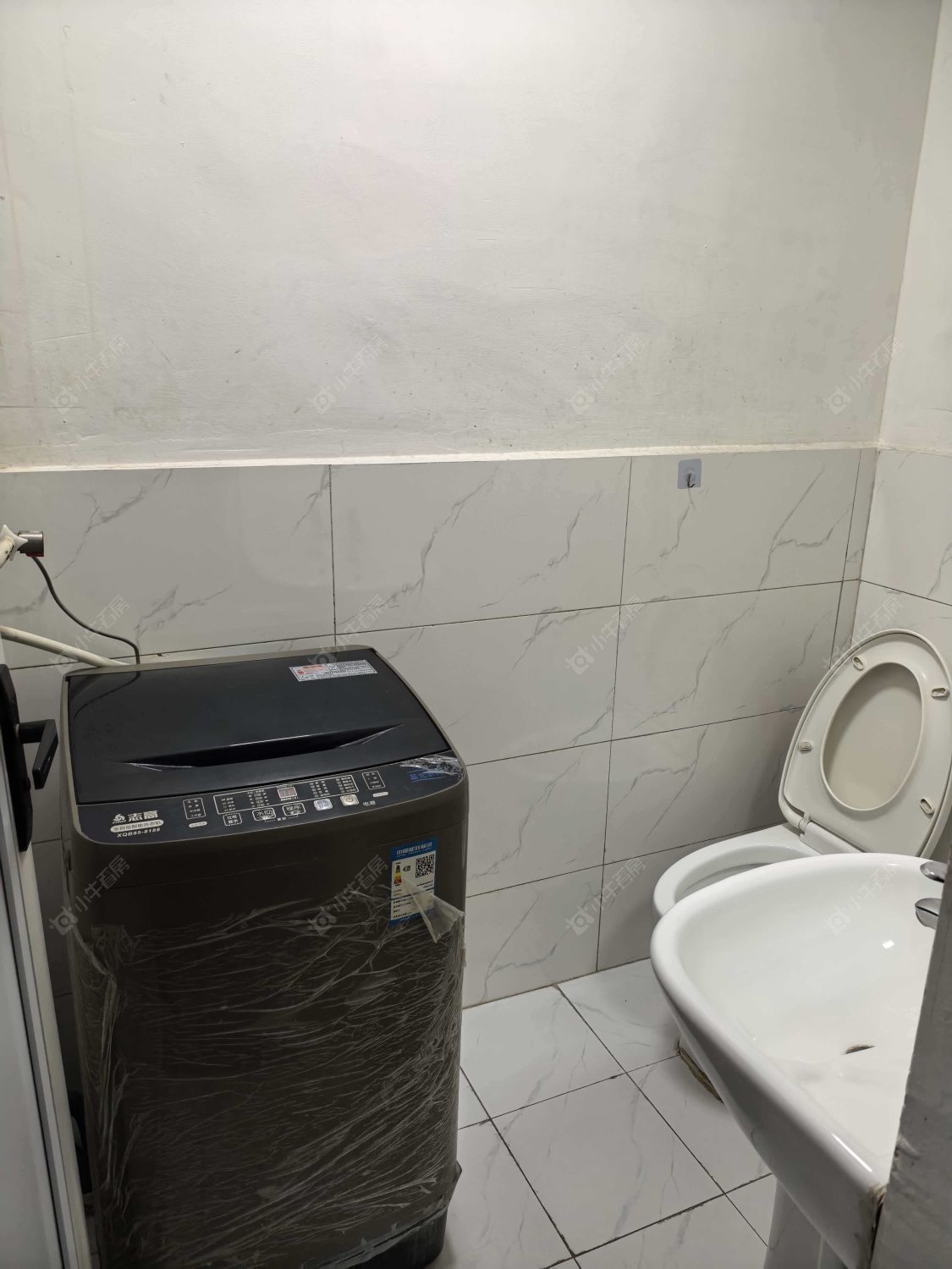 常州贺北第二工业园在租房源_小牛看房