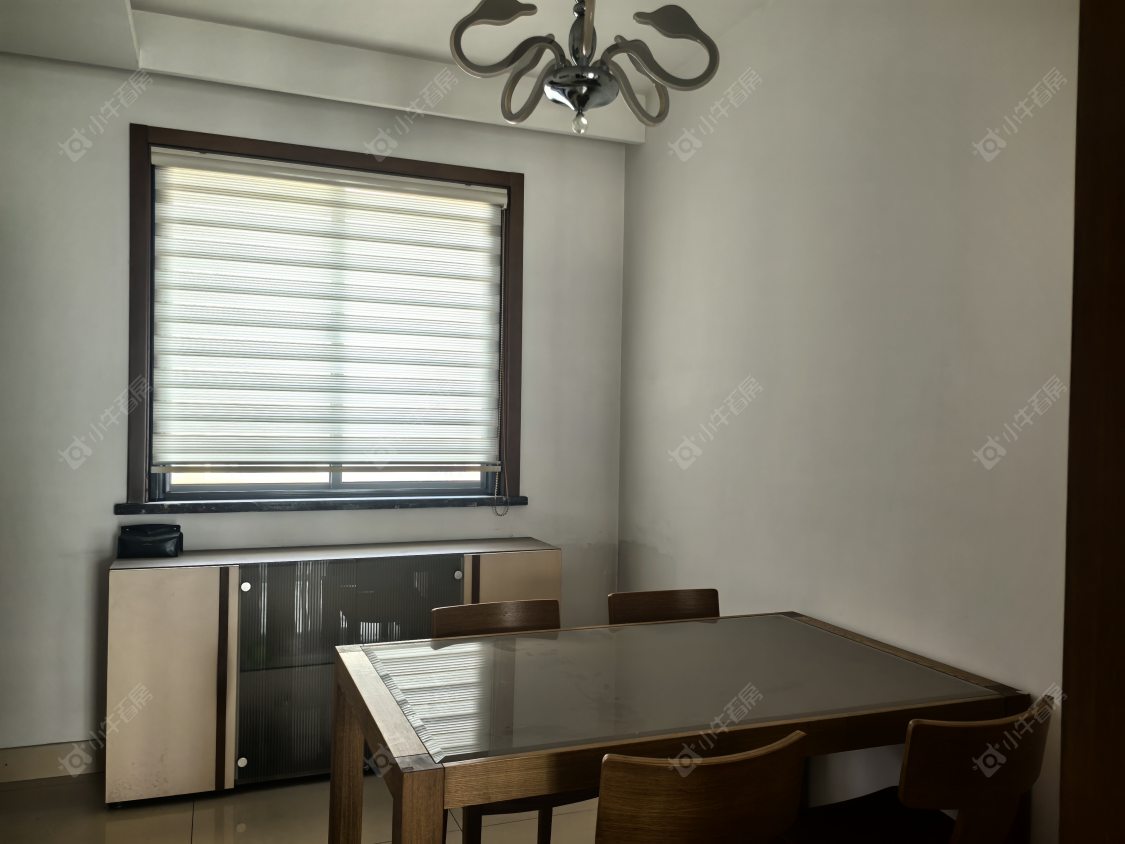 常州新城南都雅苑在租房源室内图_小牛看房