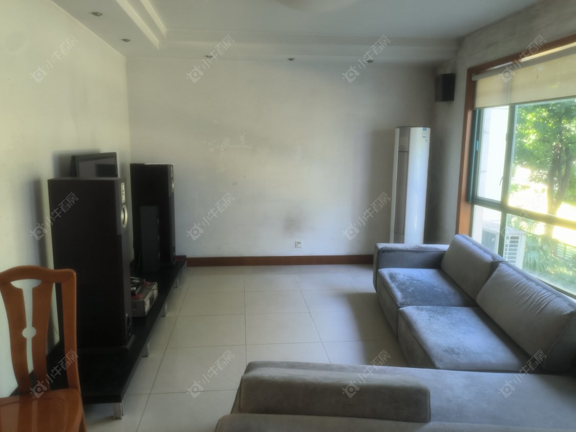 常州聚和家园3室2厅1卫出租_小牛看房