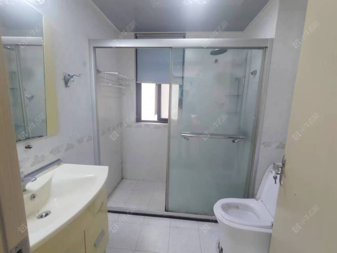 常州迎宾秀园在租房源室内图_小牛看房