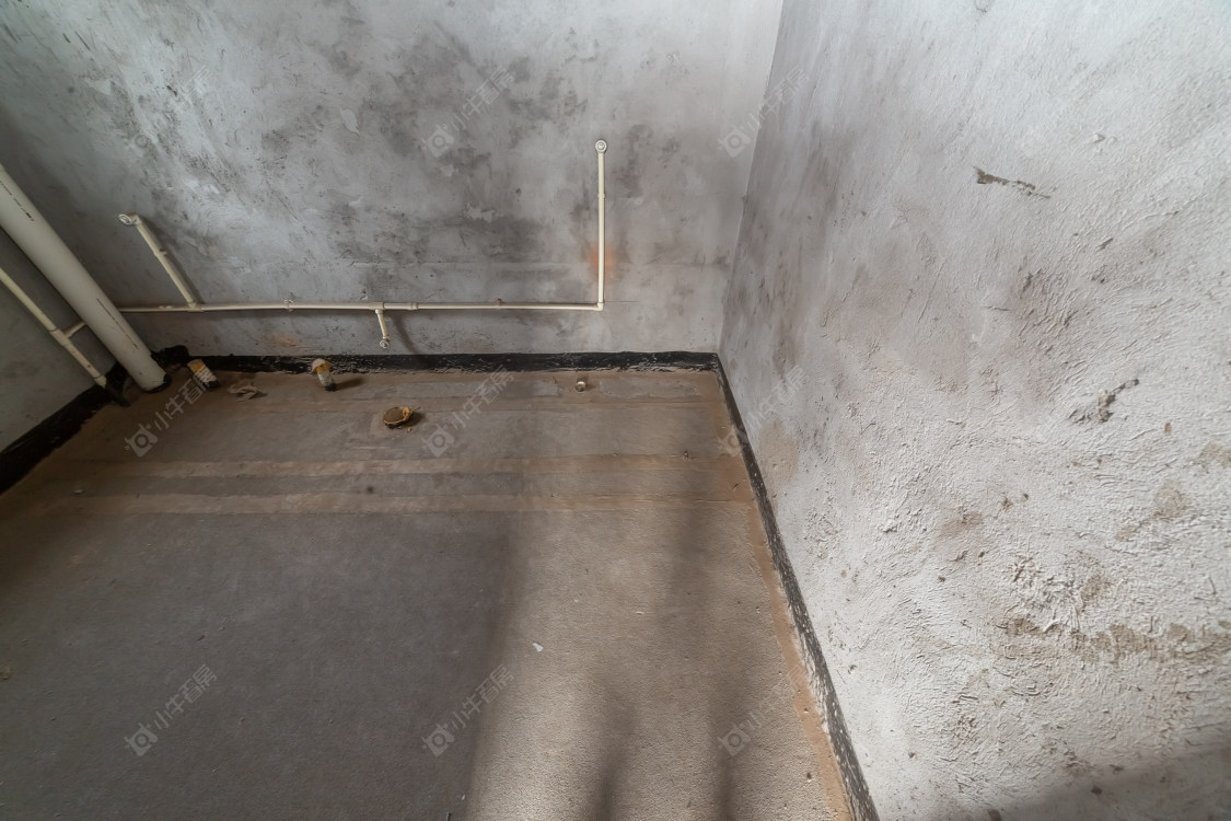 常州新昌花苑南区在售二手房源小区图_小牛看房