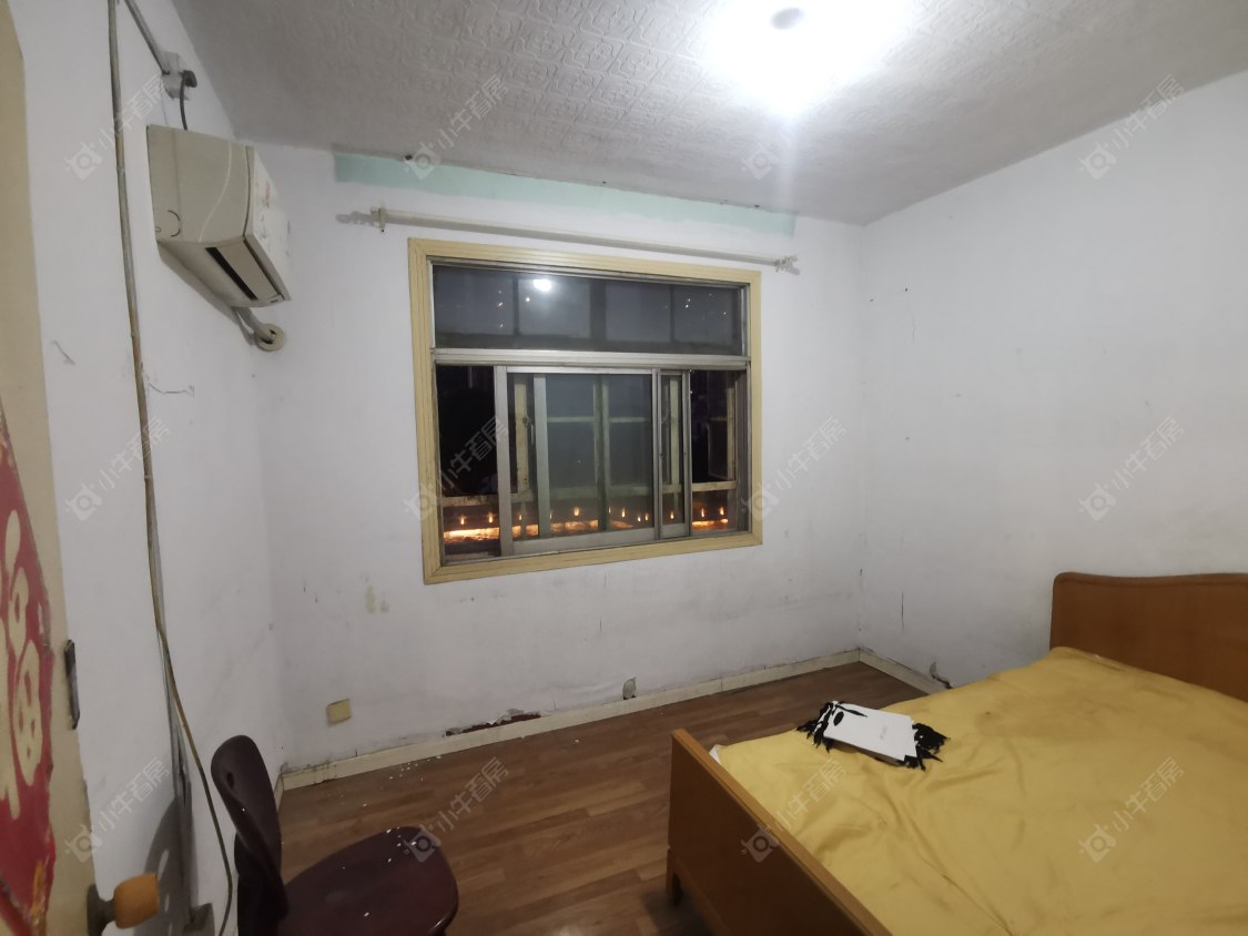 常州劳动新村北区在租房源_小牛看房