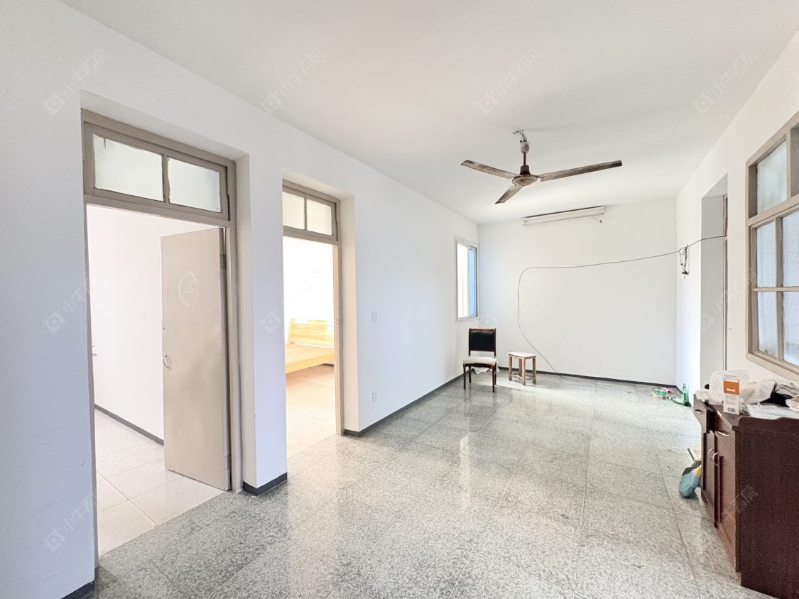 丹阳开发区车站村郭家组在售二手房源室内图_小牛看房