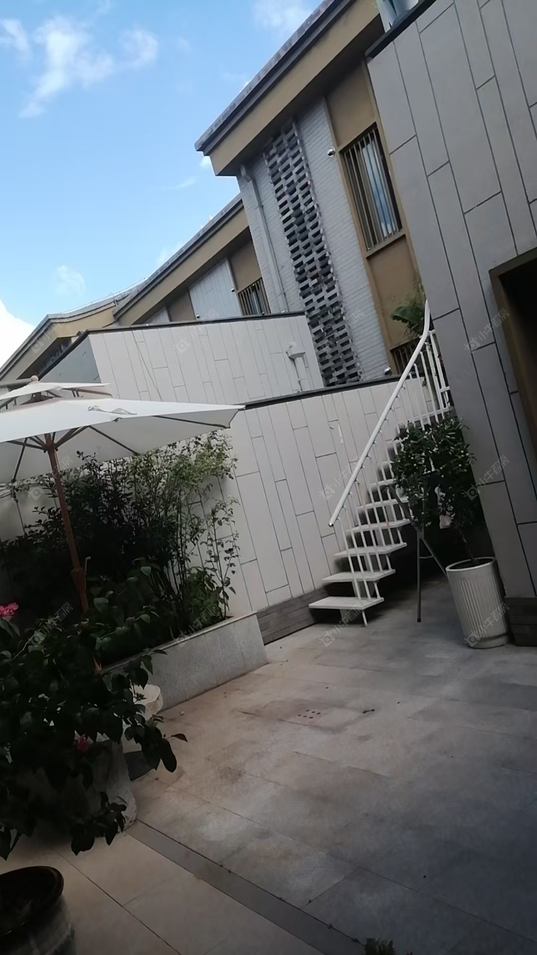 常州雅居乐山湖城湖畔小院在售二手房房源_小牛看房